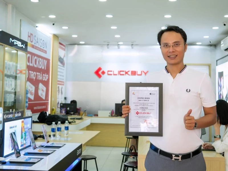 Đánh giá iPhone 16 Pro: Thiết kế, hiệu năng & camera có gì đột phá?